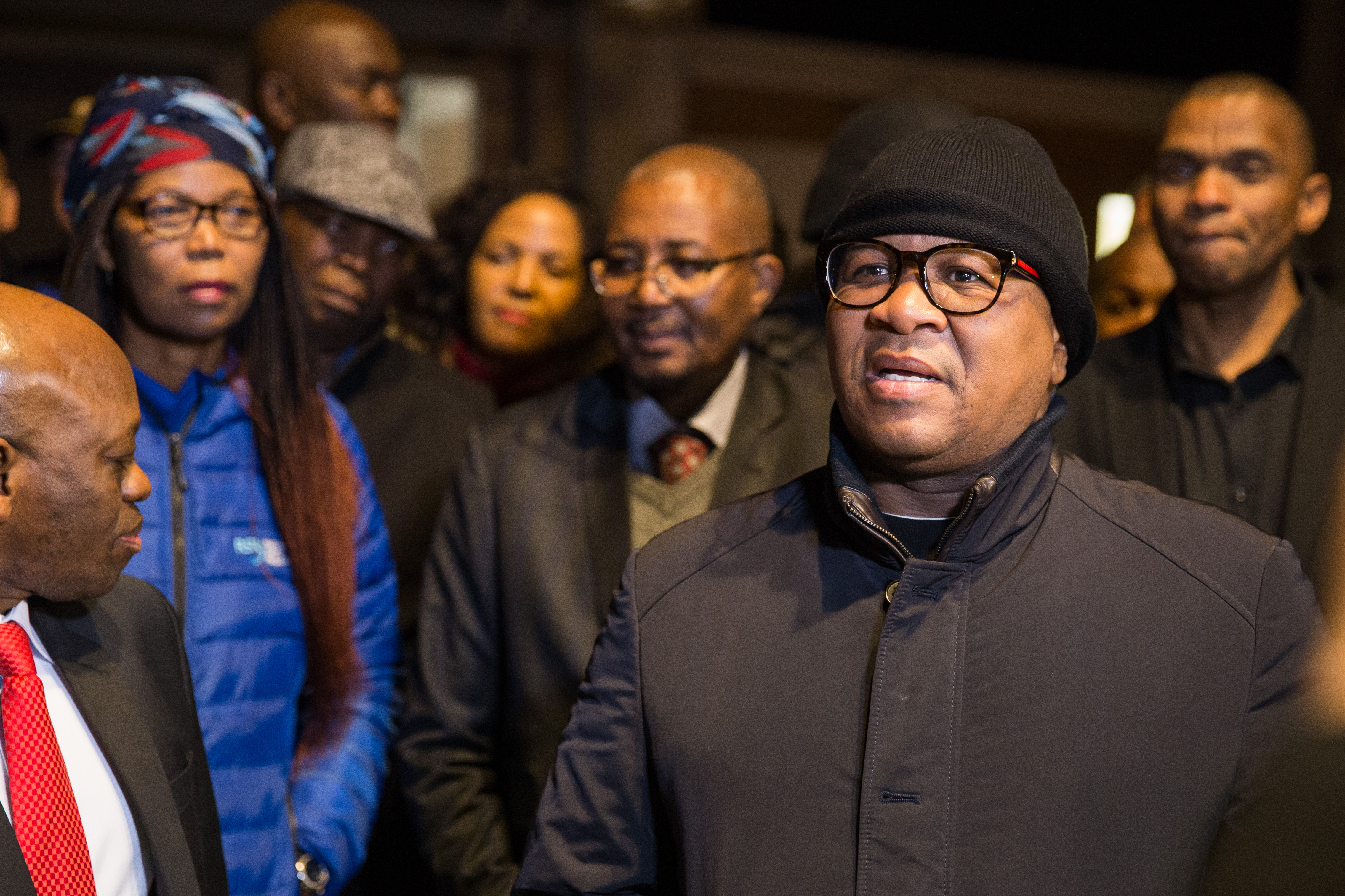EFF s Sinister Sudden Interest In PRASA GroundUp eff-s-sinister-sudden-interest-in-prasa-groundup